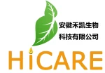 Anhui Hicare Biotech Co., Ltd.