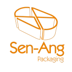 Anhui Senang Green Tech Co., Ltd.