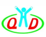 Anhui Qidi Sports Equipment Co., Ltd.