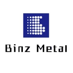 Anping Binz Metal Products Co., Ltd.