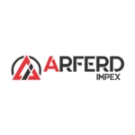 ARFERD IMPEX
