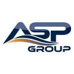 Atlantic Spare Parts Group