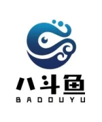 Badouyu Intelligent Iot Technology (Suzhou) Co., Ltd.