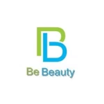 Guangzhou Be Beauty Tools Commodity Co., Ltd.