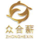 Beijing Zhonghexin Technology Co., Ltd.