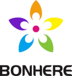 Dongguan Bonhere Silicone Rubber Products Co., Ltd.