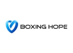 Boxing Medical Instrument Ltd
