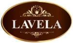 BRANCH OF LAVELA JOINT STOCK COMPANY