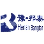 Henan Bangtai Electronics Technology Co., Ltd.