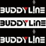 Buddyline Industry Limited