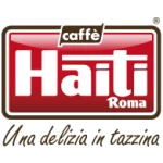 Caffe Haiti Roma di Martella Azeglio &amp; C. Srl