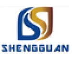 Cangzhou Shengguan Car Accessory Co., Ltd.