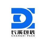 Changxi Packaging Technology (Yixing) Co., Ltd.