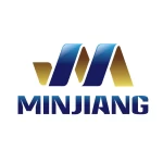 Chengdu Minjiang Precision Cutting Tool Co,. Ltd.