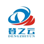 Chongqing Dengzhiyun Auto Parts Co., Ltd.