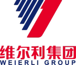 Cixi Shengnuo Plush Products Co., Ltd.