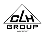 CLH GROUP
