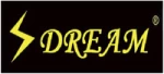 Xiamen Dreams Trade Co., Ltd.
