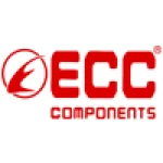 Dongguan ECC Equipment Co., Ltd.