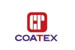 Coatex Technology LLC