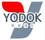 Dandong Yaode Import And Export Trade Co., Ltd.