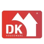 Guangdong Dk Houseware Co., Limited