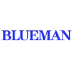 DG Blueman Technology Co., Ltd.