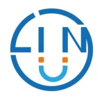 Dingnan Lin-U Trading Co., Ltd.