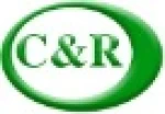 Dalian CR Science Development Co., Ltd.