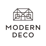 Dong Guan Modern Deco Limited