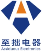 Dongguan Assiduous Electronics Technology Co., Ltd.