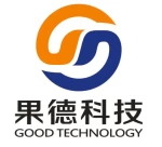 Dongguan Good Electronic Technology Co., Ltd.