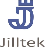 Dongguan Jilltek Electronics Co., Ltd.