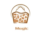 Dongguan Magic Technology Co., Ltd.
