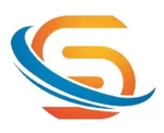 Dongguan Shangze Sporting Goods Co., Ltd.
