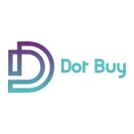 Dongyang Dot Buy Trading Co., Ltd.