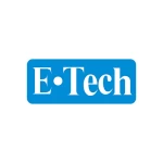 E-Tech Technology(Shenzhen) Ltd.