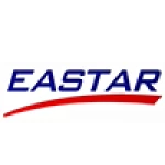 Xiamen Eastar Housewares Industrial Co., Ltd.