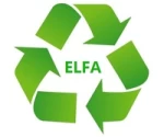 Wuxi ELFA Leather Co., Ltd.