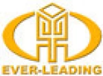Qingdao Ever-Leading Tools Co., Ltd.