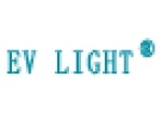 EV Light (Guangzhou) Co., Ltd.