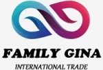 Yiwu Family Gina Trading Company Ltd.