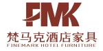 Finemark Hotel Furniture Manufacturing Co., Ltd