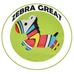 Zebra Great (Tianjin) Commerce And Trade LLC