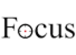 Foshan Focus Sport Co., Ltd.