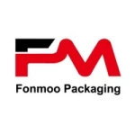 Shenzhen Fonmoo Packaging Product Co., Ltd.