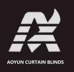 Foshan Aoyun Electrics Co., Ltd.