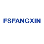 Foshan Fangxin Metal Products Co., Ltd.