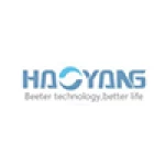 Foshan Hao Yang Electronics Co., Ltd.
