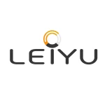 Foshan Leiyu Photoelectric Technology Co., Ltd.